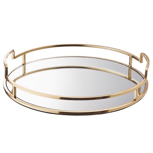 000000001000405688-2