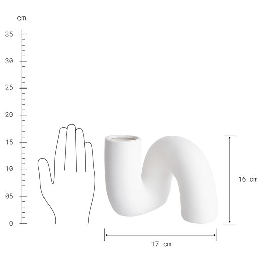 000000001000379977-5