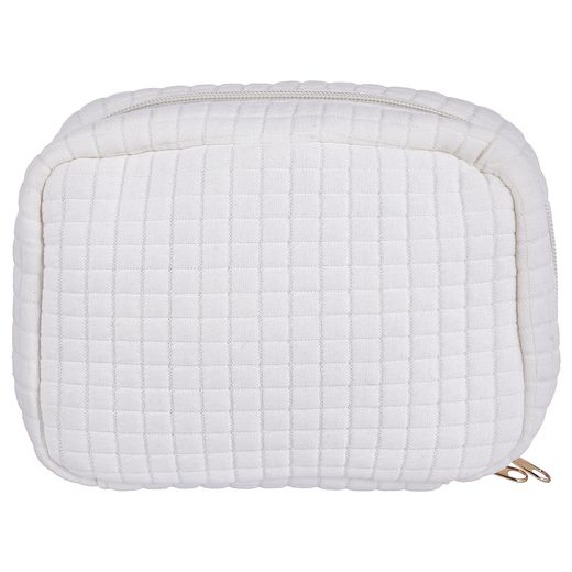 000000001000482238-3