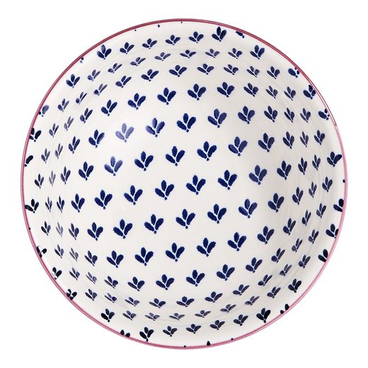 000000001000365174-2