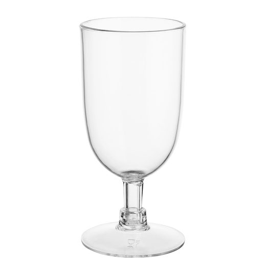 000000001000416450-13