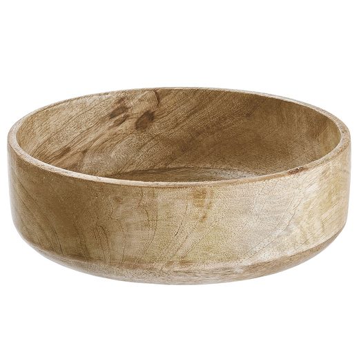 000000001000404245-2