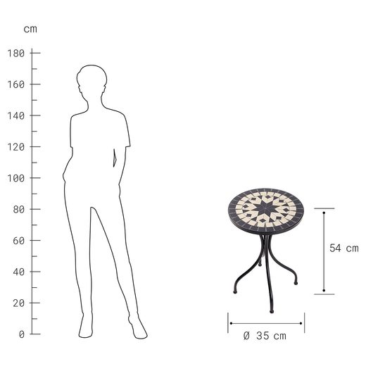 000000001000339670-3