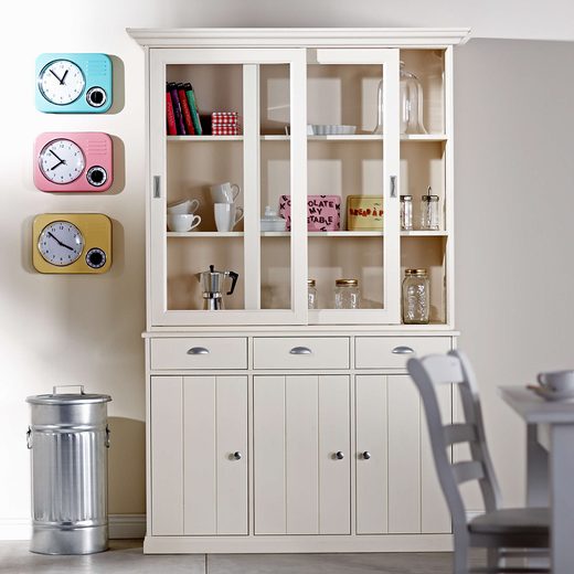 000000001000338081-2