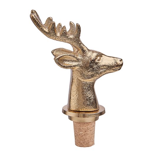 000000001000364236-2