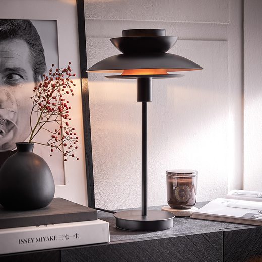 000000001000445889-1