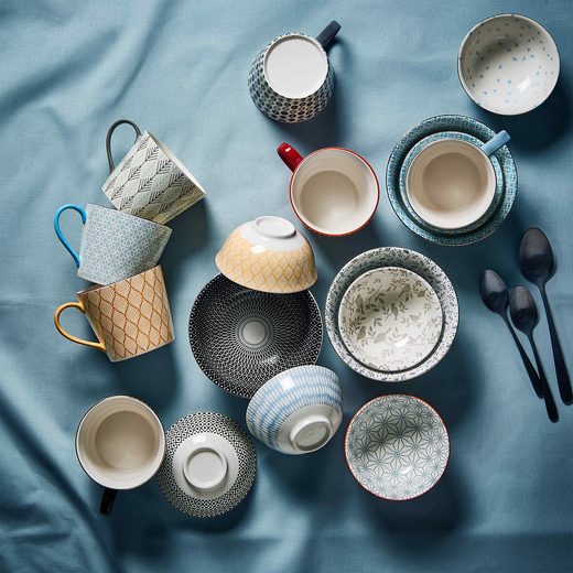 000000001000332792-2