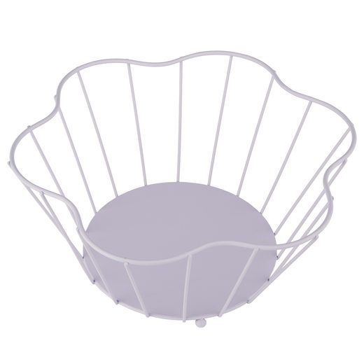 000000001000512098-1