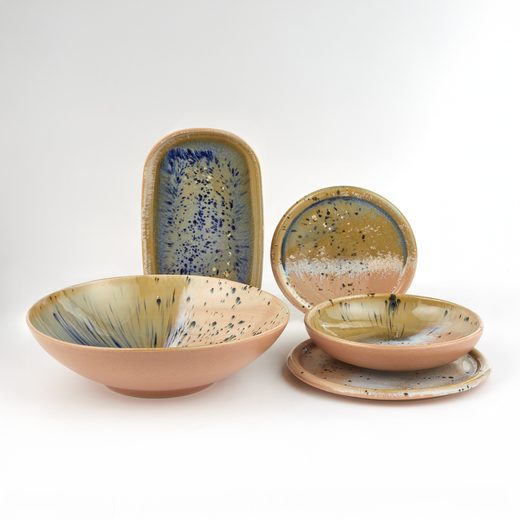 000000001000512762-4