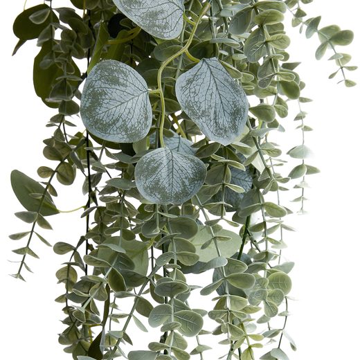 000000001000364990-3