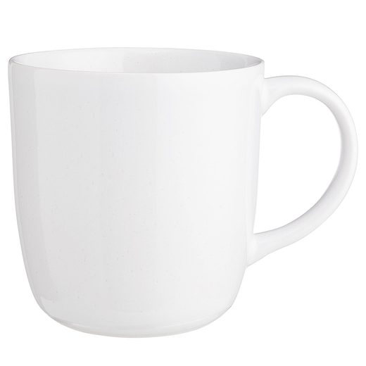 000000001000365063-16