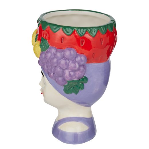 000000001000509908-3