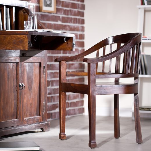 000000001000365707-2