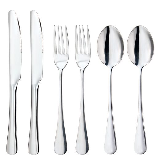 000000001000416450-11