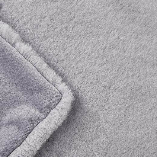 000000001000440624-3