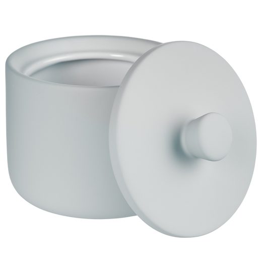 000000001000480660-1