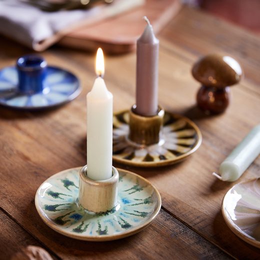 000000001000485906-1