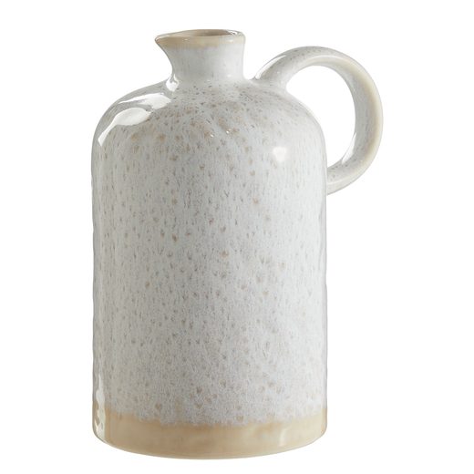 000000001000513960-2