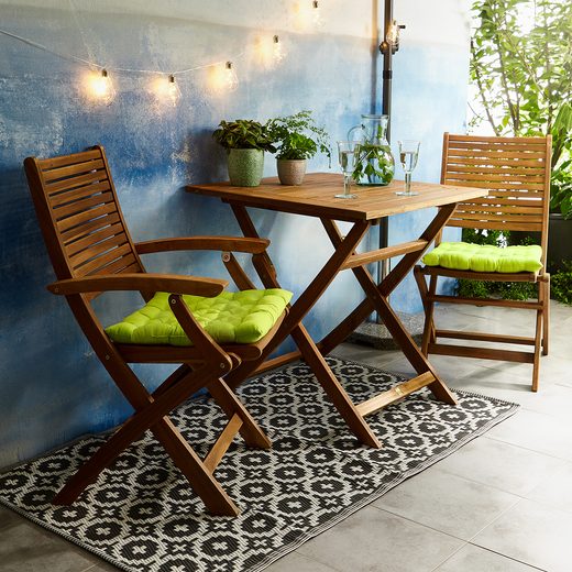 000000001000341390-6