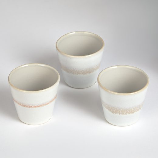 000000001000516120-2