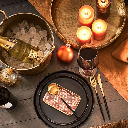 000000001000331153-4