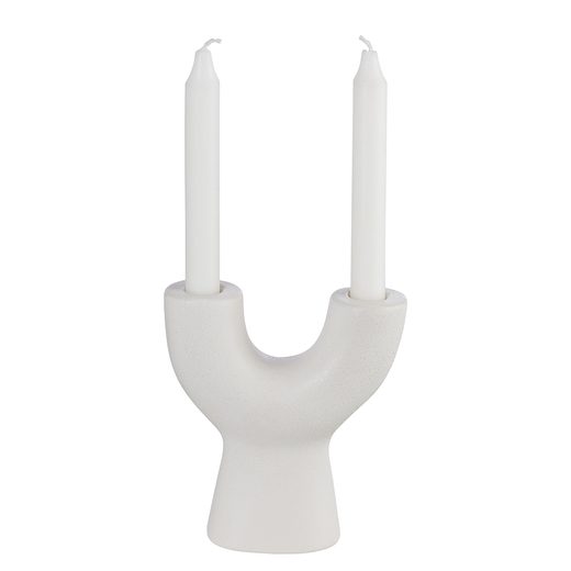 000000001000487026-1