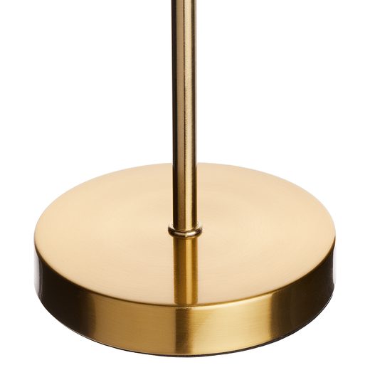 000000001000445089-12