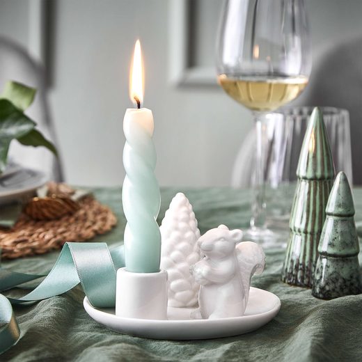 000000001000344036-1