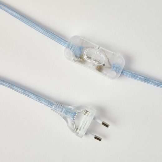 000000001000513327-6