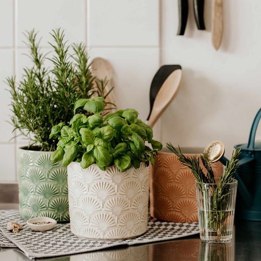 000000001000341414-1