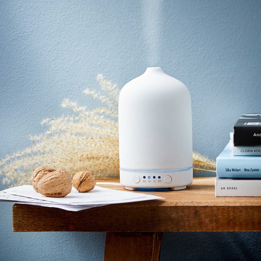 000000001000339364-3