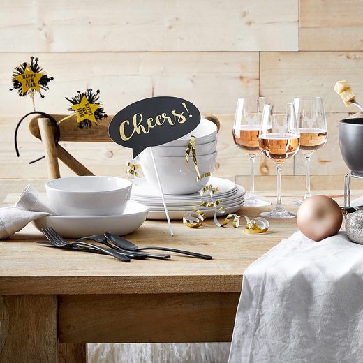 000000001000365063-6