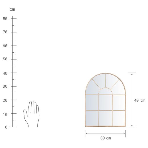 000000001000344001-5