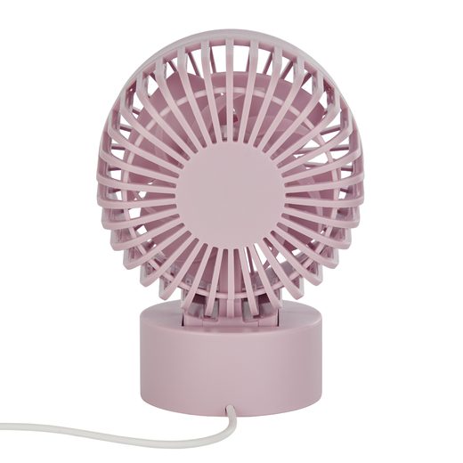 000000001000532835-3