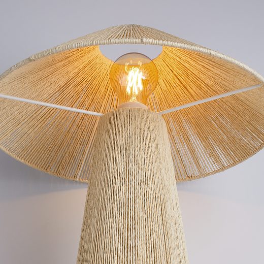 000000001000445427-7