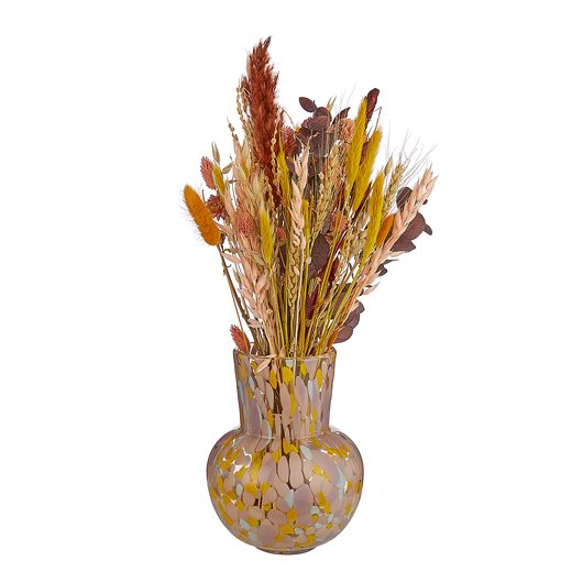 000000001000454365-2