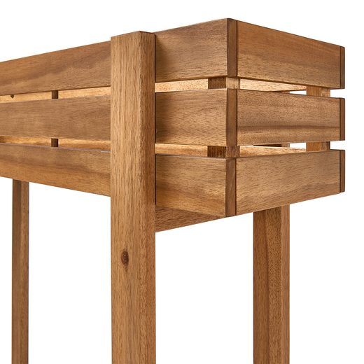 000000001000341340-6