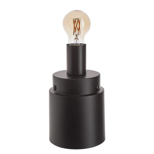 000000001000415014-6