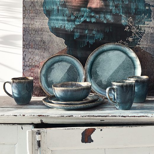 000000001000386131-7