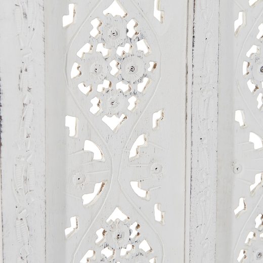 000000001000365705-8