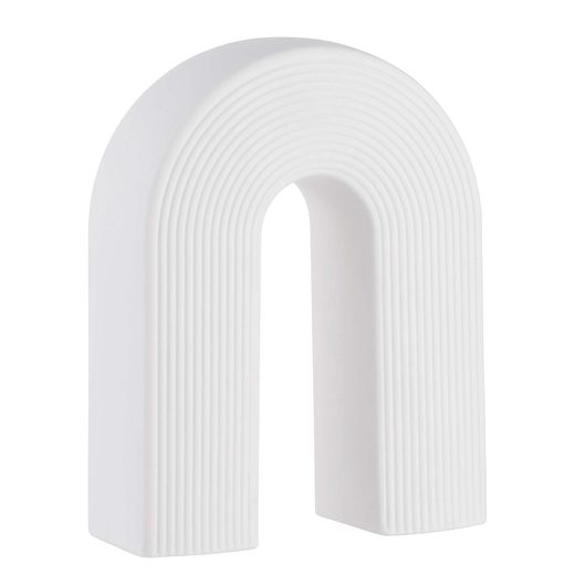 000000001000360447-4