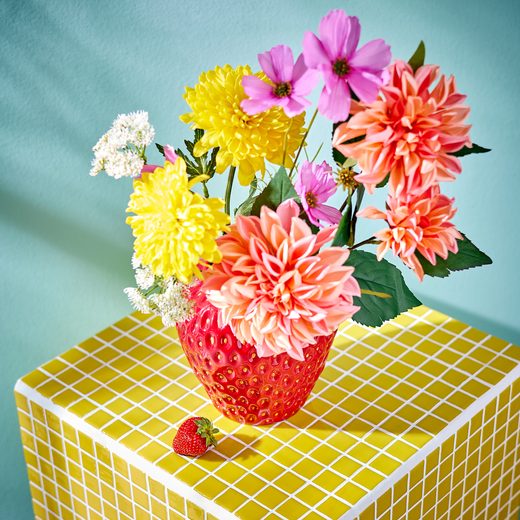 000000001000448255-1