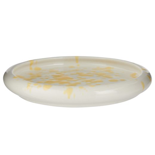 000000001000504318-1