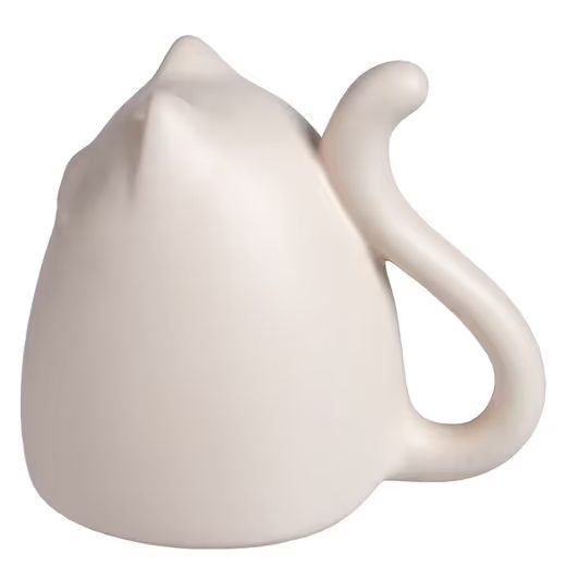 CAT DEKORÁCIA - BÉŽOVÁ