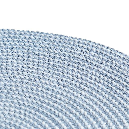 000000001000513308-2