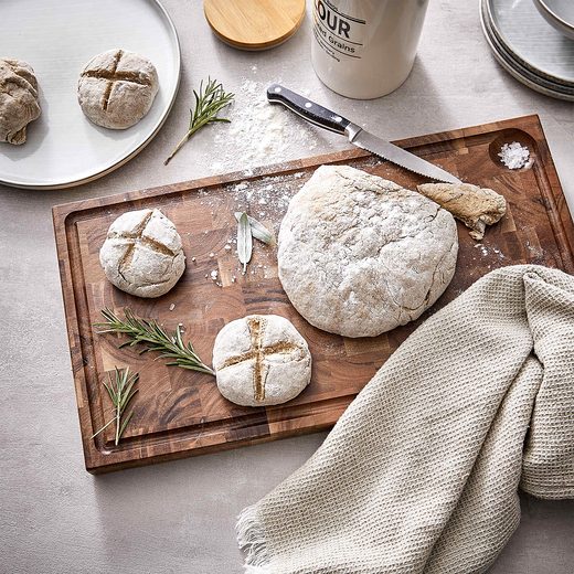 000000001000404257-2