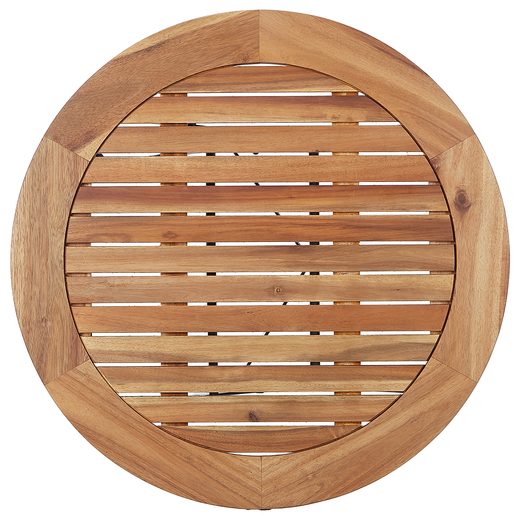 000000001000448823-3