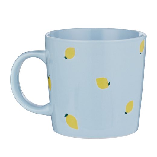 000000001000515820-1