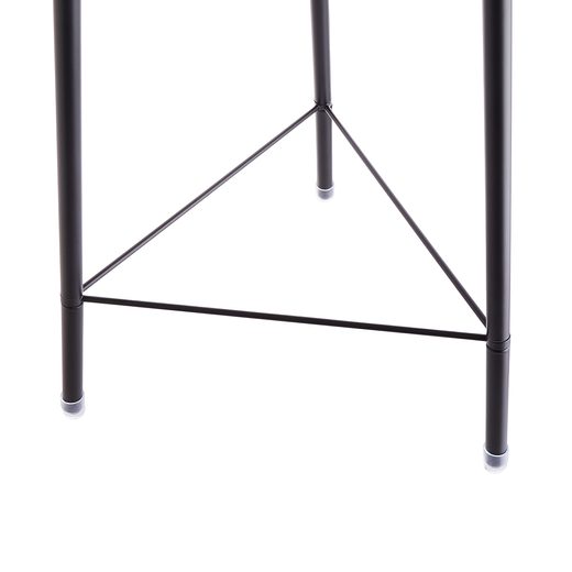 000000001000415001-9