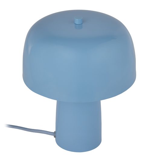 000000001000513327-5